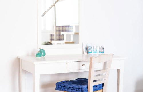 The Red Door in Koskinou - Foto 62