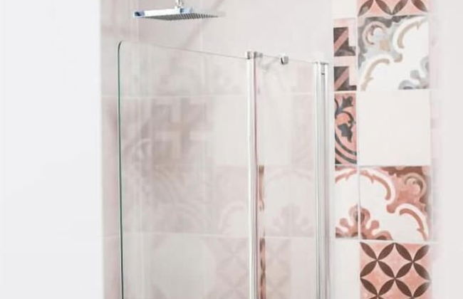 ug Boutique - Foto 70