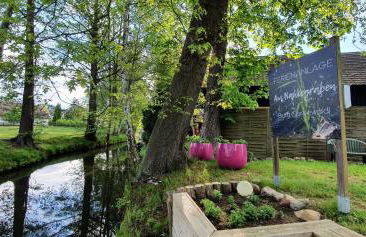 Ferienanlage Am Nahkegraben - Foto 26