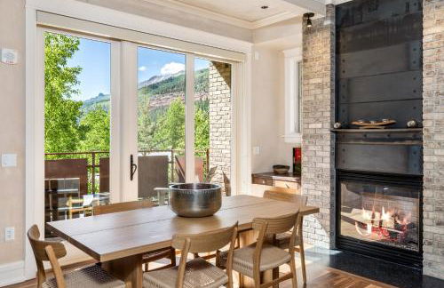 Element 52, Auberge Collection - Foto 12