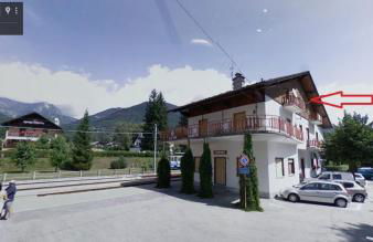 Mansarda Vigezzina Locazione Turistica - Foto 42