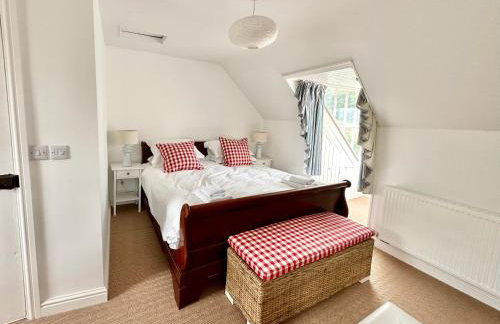 Laurel Cottage Sandsend - Foto 11