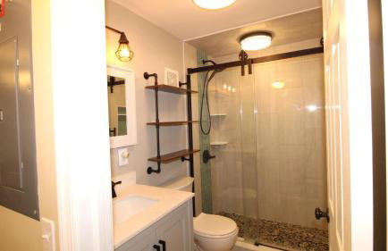 Driftwood Condo Unit 11 - Foto 9