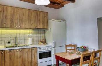 Mandarini House - Foto 20