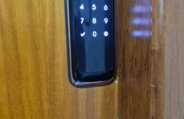 Recanto Maravista apto Frente Mar 2 quartos 2 banheiros, AR, WI FI, Piscina - Foto 8