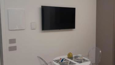 Monolocale Cairoli 18 - Foto 2