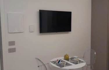 Monolocale Cairoli 18 - Foto 2