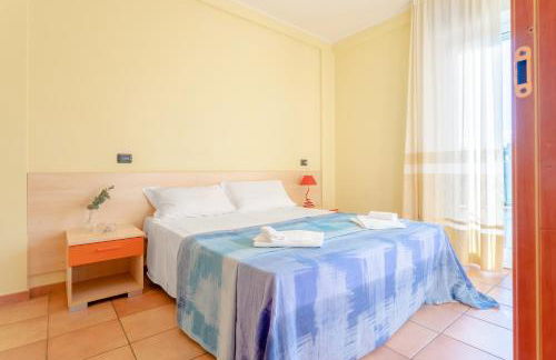 Residence Il Triangolo - Foto 4