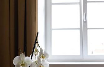 ღLiboria I Casa Mangifera - Foto 24