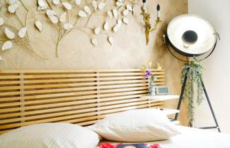 Paris I 77m Cosy luxe I Near by subway 11 & airport - Foto 33