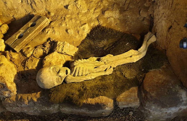 Billet pour le Château enchanté de Trigueros del Valle - Photo 10