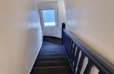 Aux Passagers de la Baie 3 - Foto 26