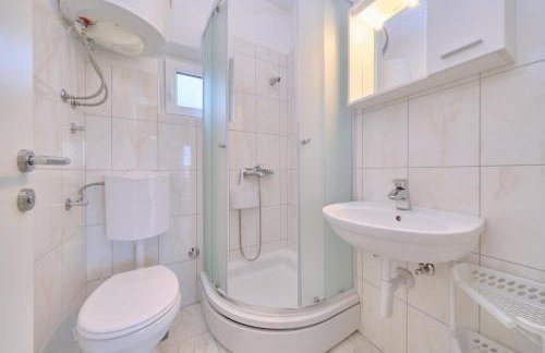 Beachfront Villa Mihovil With Direct Beach Access - Foto 57