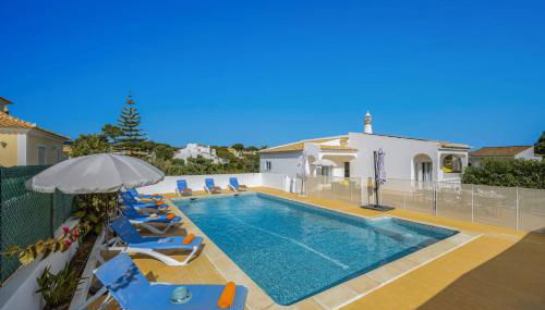 Villa Duas Sentinelas by Villa Plus - Foto 3, Other