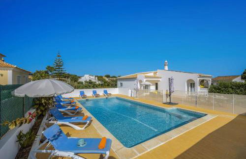 Villa Duas Sentinelas by Villa Plus - Photo 3