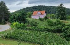 Kod Slaveka - Foto 47