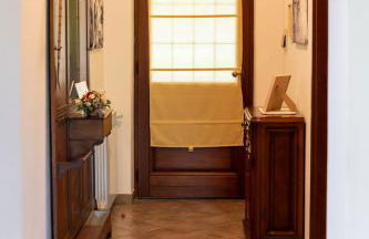 Dory's apartment - Foto 4