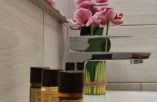 Gruppo Aedes Alghero, Residenza Lido - 80 mt dalla spiaggia - Photo 34