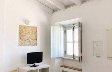 Calma Aljezur - Foto 15