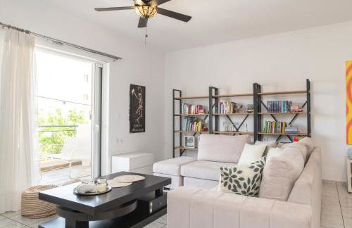 Island Memories Apartment - Foto 13