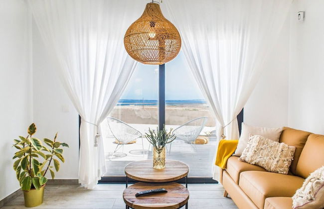 Shambhala Fuerteventura - Foto 40