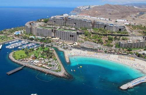 Peak of Arguineguin - Foto 41