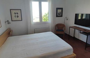 Horizon - Sunset & Seaview Villa - Foto 9