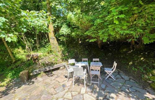 Majestic Mountain - endroit magique - 20 personnes - Foto 20