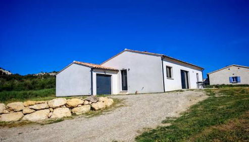 Cap sur le Ventoux - Foto 4