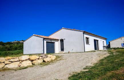 Cap sur le Ventoux - Foto 4