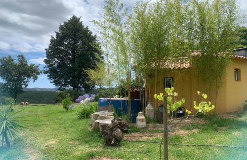 Cottage da Fonte Seca - Foto 34