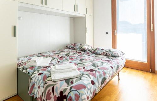 NEST LIVING Evergreen - Peaceful Stay with Terrace - Foto 7