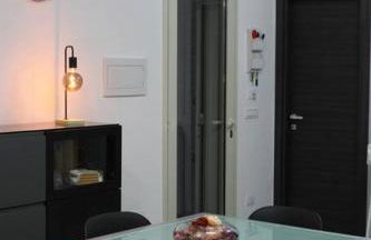 Villa IGMA - Foto 31