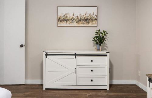 Peaceful Park Living - 3BD 10mins to DT Peoria - Foto 34