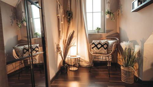 Feels like home Two Bedrooms - Foto 3