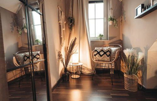 Feels like home Two Bedrooms - Foto 3