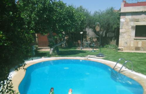 Casa Gibranzos - Foto 24