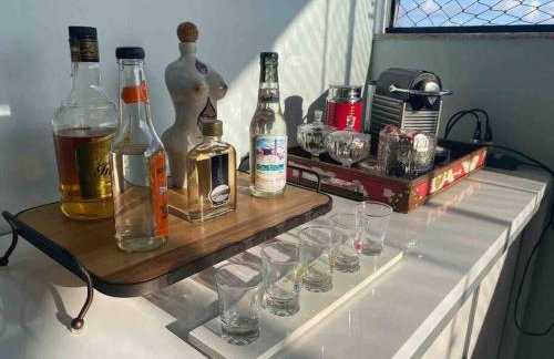 Apê Natal - Foto 11