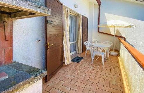 Calabria G41 - Foto 9