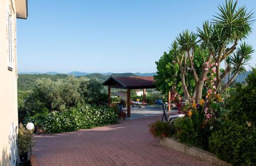 casa di nunzia - Foto 11