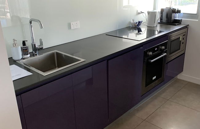 Nova Mooloolaba Beach - Foto 21