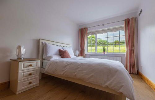 Mountain Nest at the foot of Slieve Gullion - Foto 8