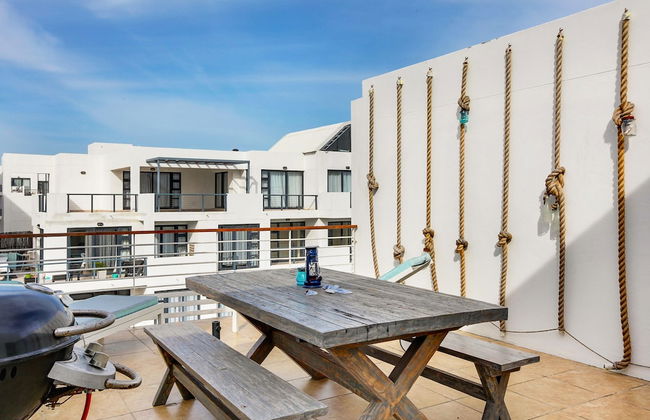 Azure 208 On Big Bay - Foto 18