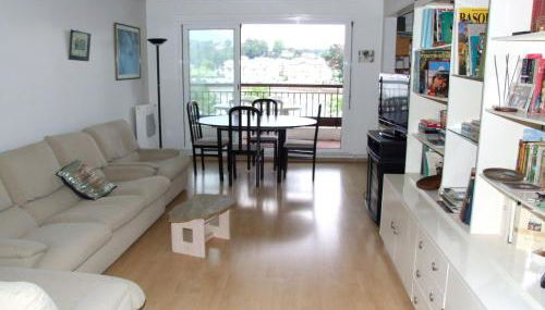 Appartement dans résidence, plage et centre ville à pied - Foto 4