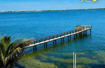 Beso Del Sol Resort - Photo 66