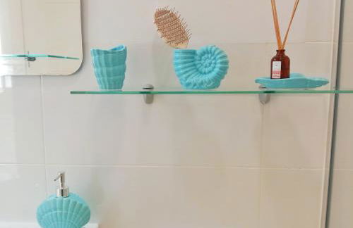 Apartamento Fuente de Los Naranjos - Foto 8