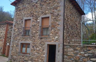 Casa El Pastor - Foto 1