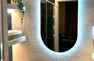 Stiv's Apartment - Foto 14