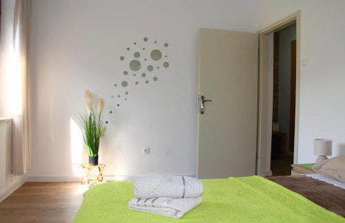 Apartment Teraferma 2 - Photo 16