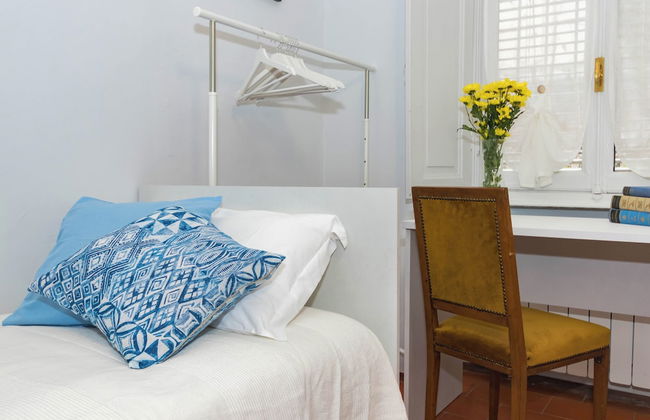 Spazioso appartamento nei pressi del Po - Foto 15